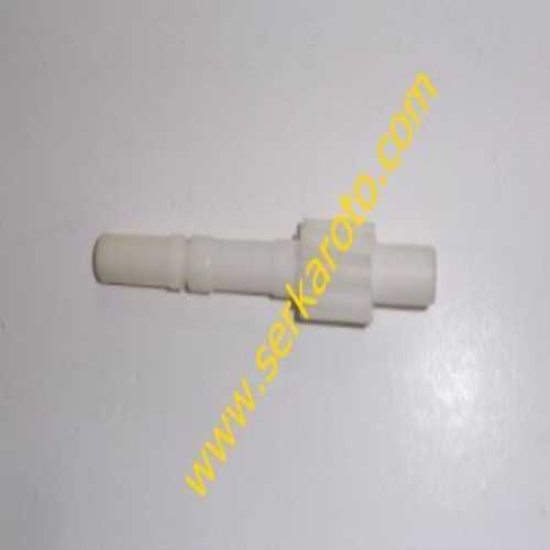 TPSX KILOMETRE DİŞLİSİ